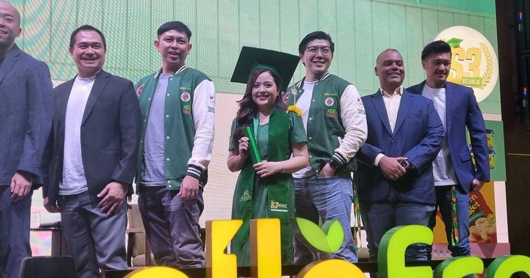 Popmama.com/Sania Chandra